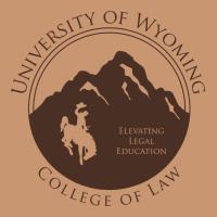 University Of Wyoming Cowboys Heavyweight Hoodie | Teevron