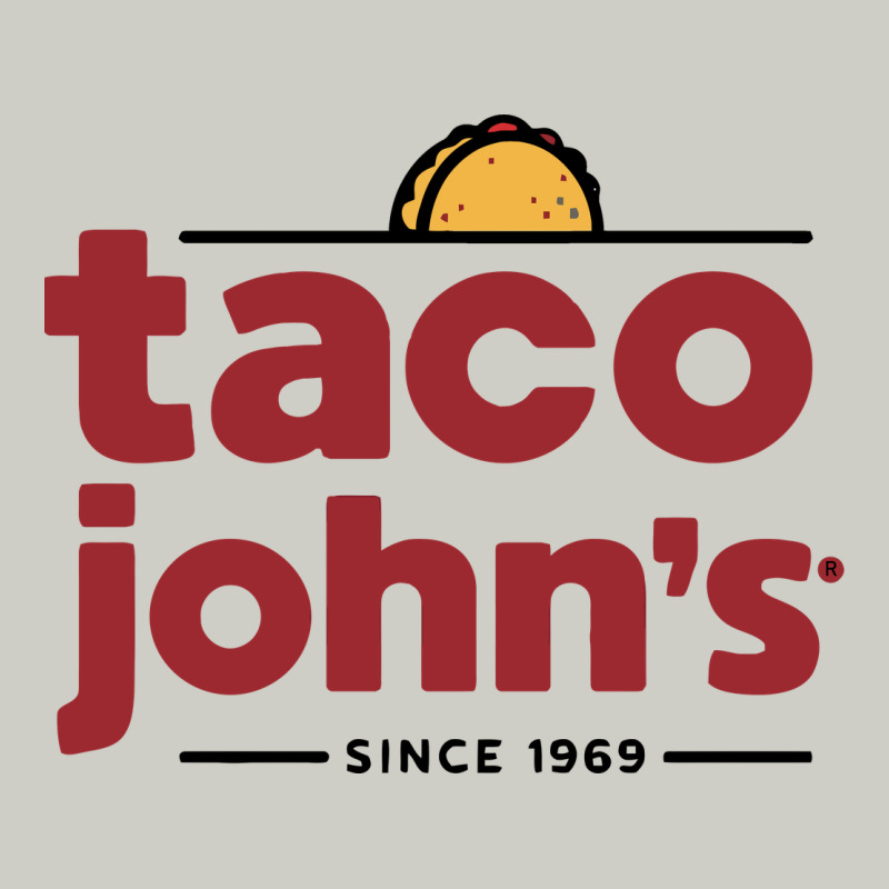 Taco John's Heavyweight Hoodie by linhVisuals | Teevron