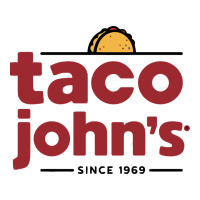taco john's | Teevron