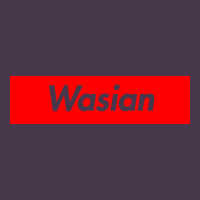 Wasian Heavyweight Hoodie | Teevron
