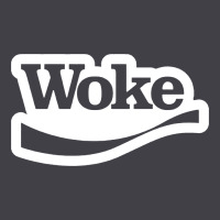 Woke Heavyweight Hoodie | Teevron