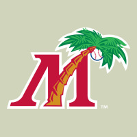 Fort Myers Miracle Heavyweight Hoodie | Teevron