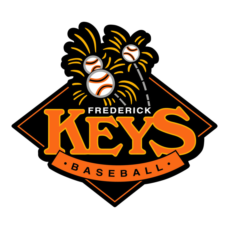 Frederick Keys Heavyweight Hoodie by linhVisuals | Teevron