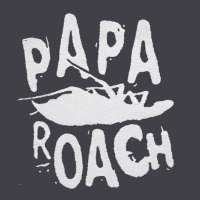 Papa Roach Heavyweight Hoodie | Teevron
