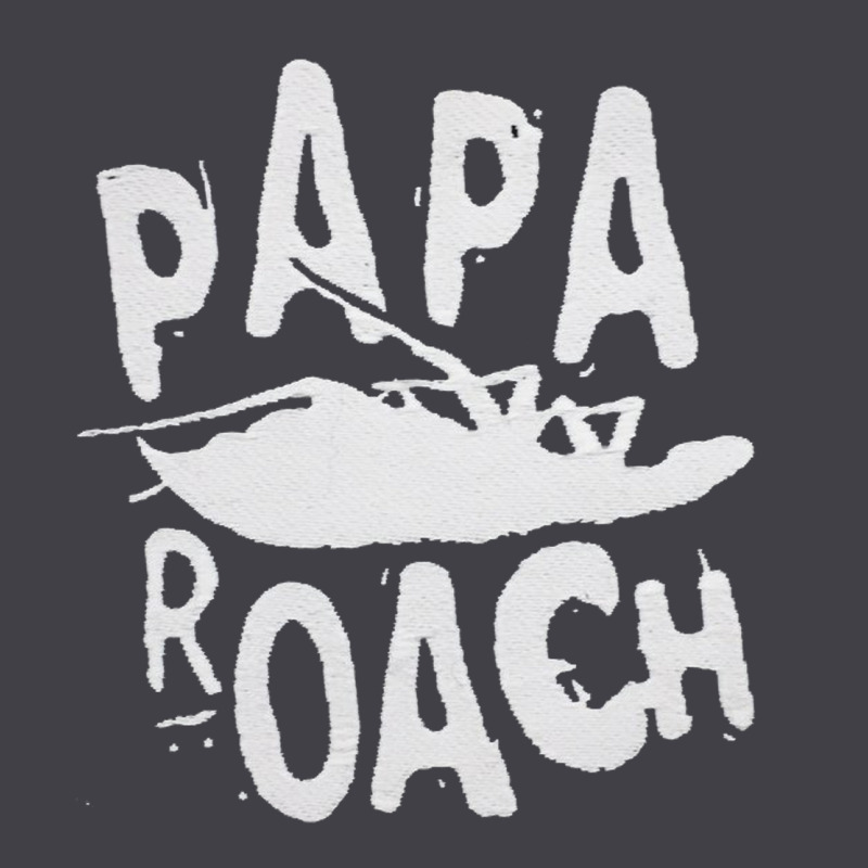 Papa Roach Heavyweight Hoodie by linhVisuals | Teevron