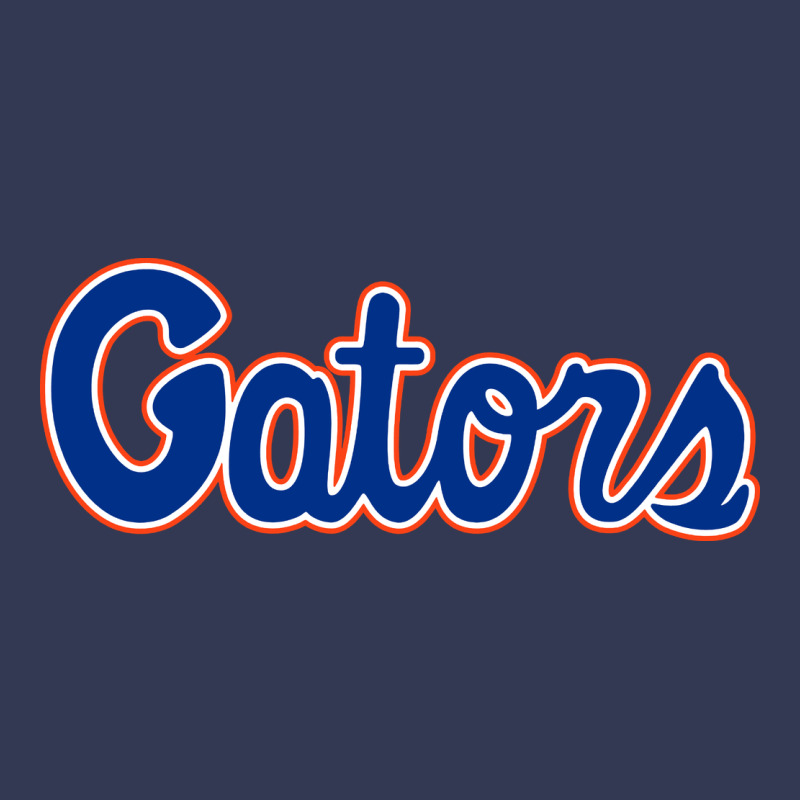 Florida Sport Gators Heavyweight Hoodie by linhVisuals | Teevron