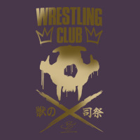 Tekken Inspired King Design Premium T Shirt Heavyweight Hoodie | Teevron