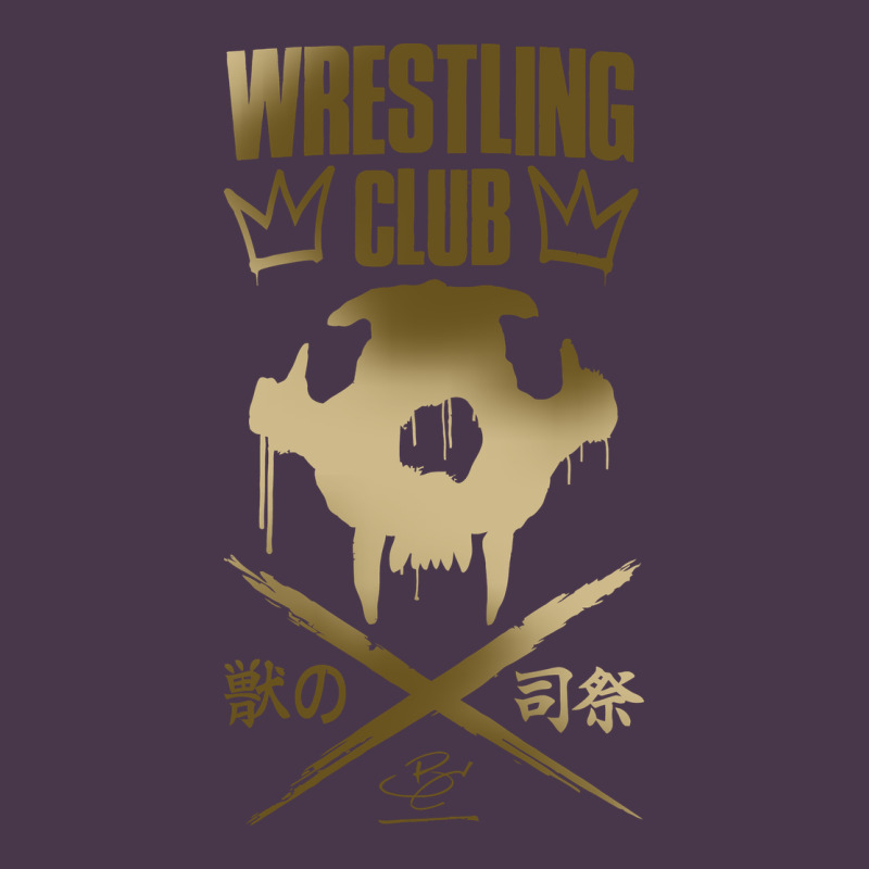 Tekken Inspired King Design Premium T Shirt Heavyweight Hoodie by linhVisuals | Teevron