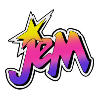 jem and the holograms musical | Teevron
