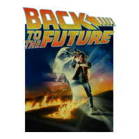 back to the future vintage | Teevron