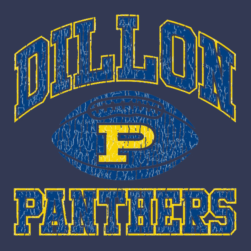 Dillon Football   Friday Night Lights Heavyweight Hoodie by linhVisuals | Teevron