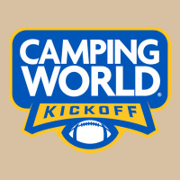 Camping World, Games Heavyweight Hoodie | Teevron