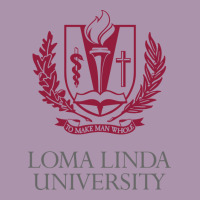 Education Of Loma Linda Heavyweight Hoodie | Teevron