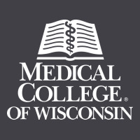 Medical College Of Wisconsin Heavyweight Hoodie | Teevron