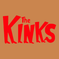 The Kinks Heavyweight Hoodie | Teevron