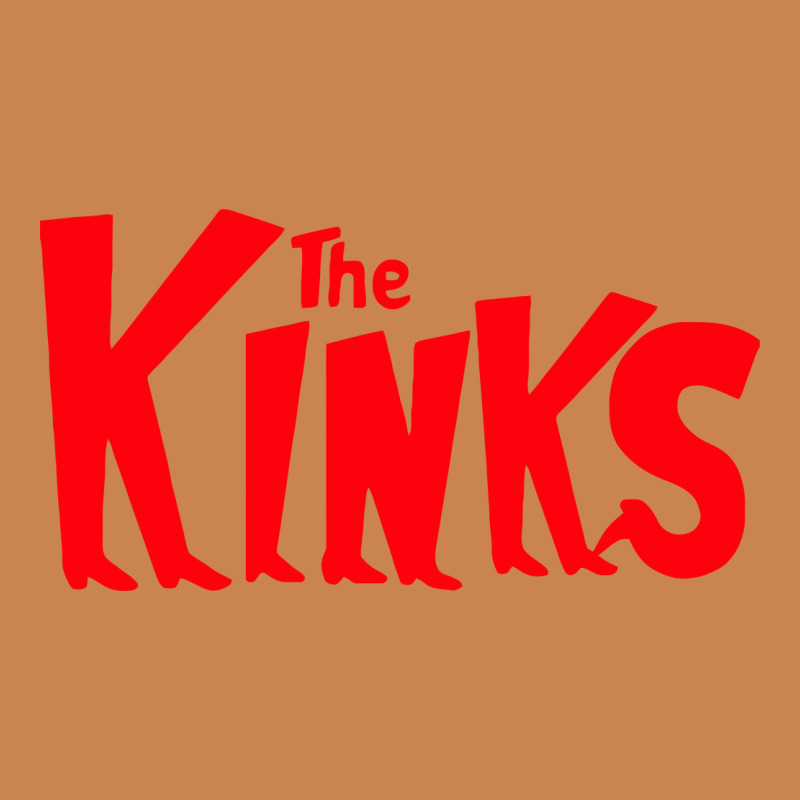 The Kinks Heavyweight Hoodie by linhVisuals | Teevron
