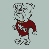 Mississipp State Shirt Heavyweight Hoodie | Teevron