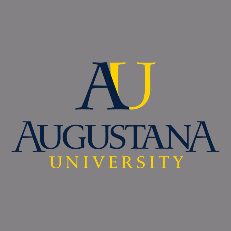 Augustana University, Apparel Heavyweight Hoodie by linhVisuals | Teevron