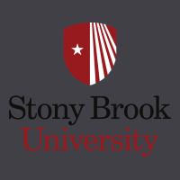 Stony Brook University Heavyweight Hoodie | Teevron