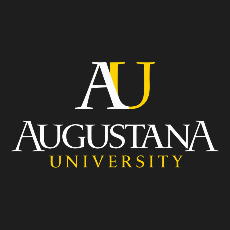 Augustana University, Apparel Heavyweight Hoodie by linhVisuals | Teevron