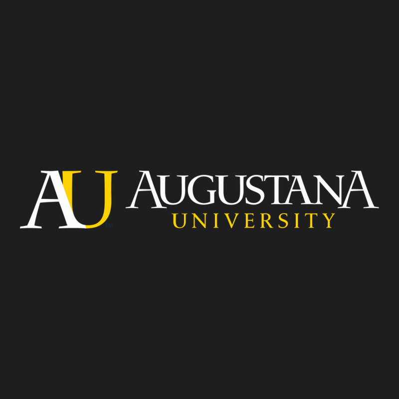 Au, Augustana University, Apparel Heavyweight Hoodie by linhVisuals | Teevron