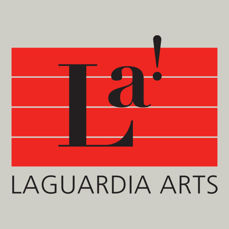 Fiorello H. Laguardia High School Of Music Heavyweight Hoodie by linhVisuals | Teevron