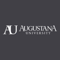 Au, Augustana University, Apparel Heavyweight Hoodie | Teevron