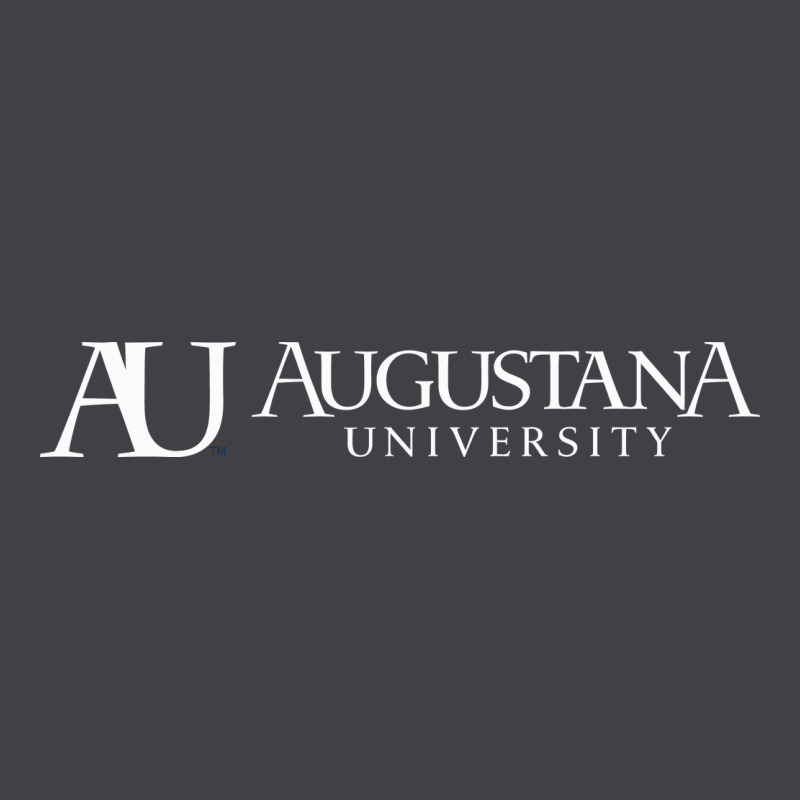 Au, Augustana University, Apparel Heavyweight Hoodie by linhVisuals | Teevron