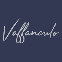 Vaffanculo Essential Heavyweight Hoodie | Teevron