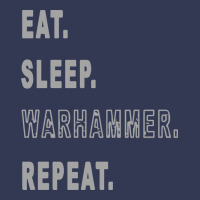 Warhammer Heavyweight Hoodie | Teevron