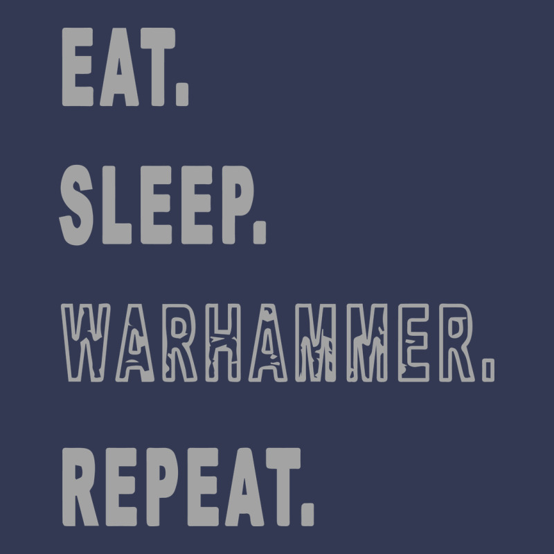 Warhammer Heavyweight Hoodie by linhVisuals | Teevron