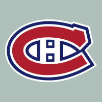Canadiens Heavyweight Hoodie | Teevron