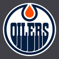 Oilers Heavyweight Hoodie | Teevron