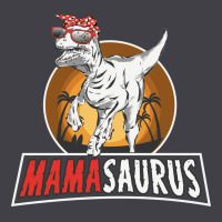 Mamasaurus Heavyweight Hoodie | Teevron