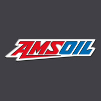 #amsoil Heavyweight Hoodie | Teevron