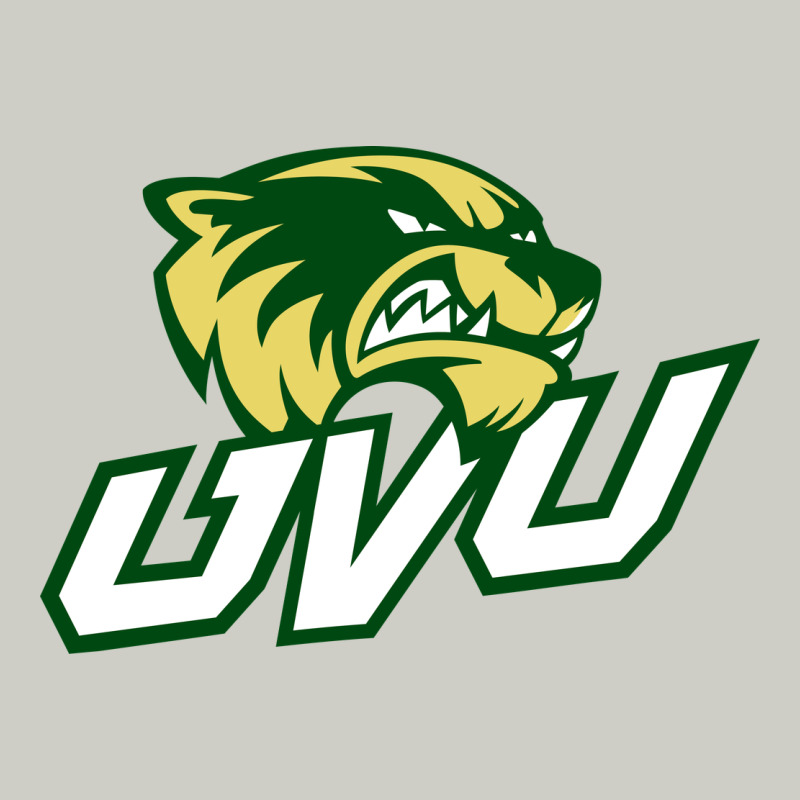 Uvu, Education Heavyweight Hoodie by linhVisuals | Teevron