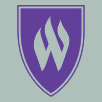 Weber St, Education Heavyweight Hoodie | Teevron