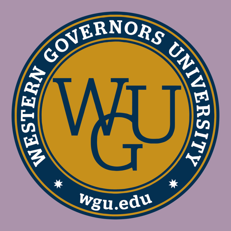 Wgu, Studies In Utah Heavyweight Hoodie by linhVisuals | Teevron