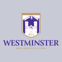 Westminster, Sudies In Utah Heavyweight Hoodie | Teevron