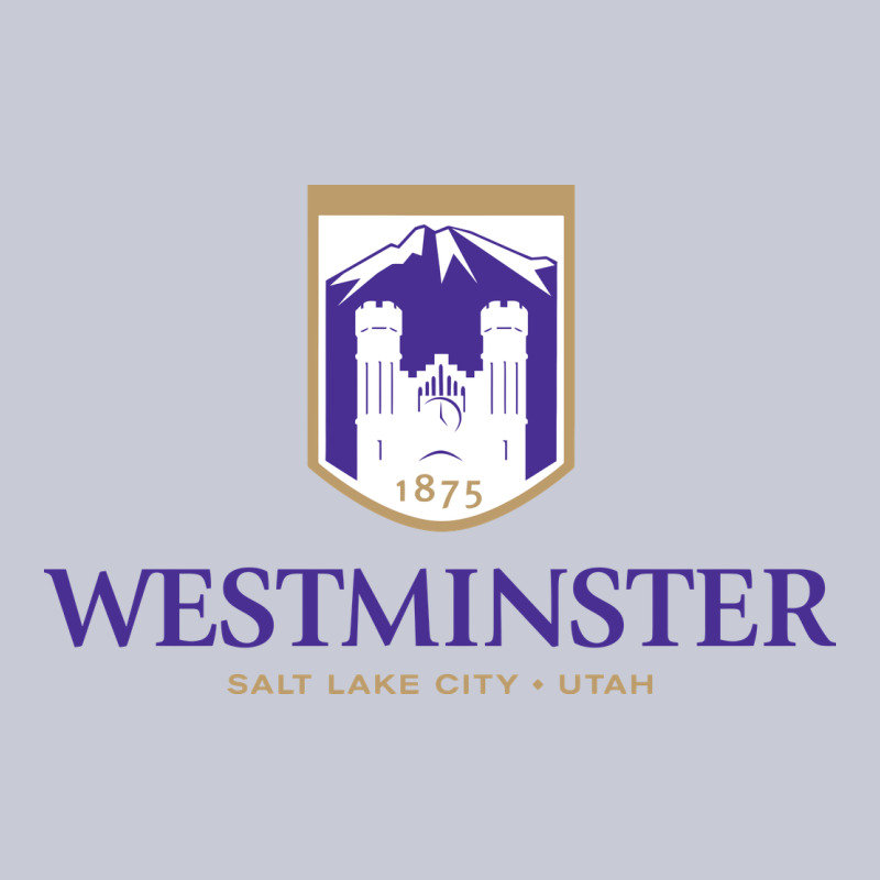 Westminster, Sudies In Utah Heavyweight Hoodie by linhVisuals | Teevron