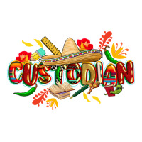 cinco de mayo custodian | Teevron