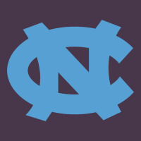North Carolina Tar Heels Heavyweight Hoodie | Teevron