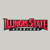 Illinois State Redbirds Heavyweight Hoodie | Teevron