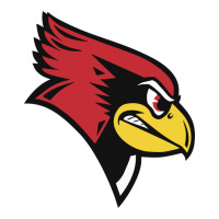 illinois state redbirds | Teevron