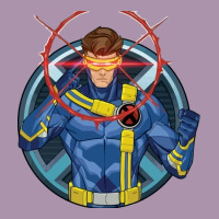 Cyclops 2 Heavyweight Hoodie | Teevron