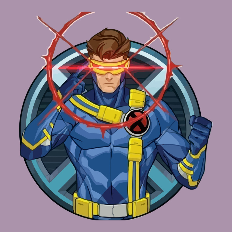 Cyclops 2 Heavyweight Hoodie by linhVisuals | Teevron