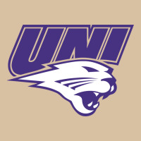 Northern Iowa Panthers Heavyweight Hoodie | Teevron