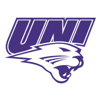 northern iowa panthers | Teevron