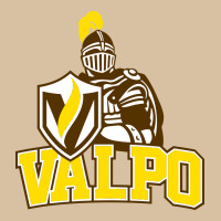 Valparaiso Beacons Heavyweight Hoodie | Teevron