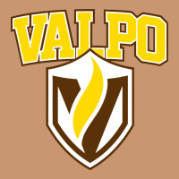 Valparaiso Beacons Heavyweight Hoodie | Teevron